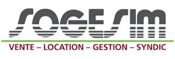 SOGESIM (SOGESIM) logo