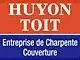 HUYON TOIT logo