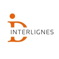 INTERLIGNES DECO (ID) logo
