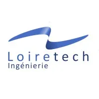 LOIRETECH HOLDING logo