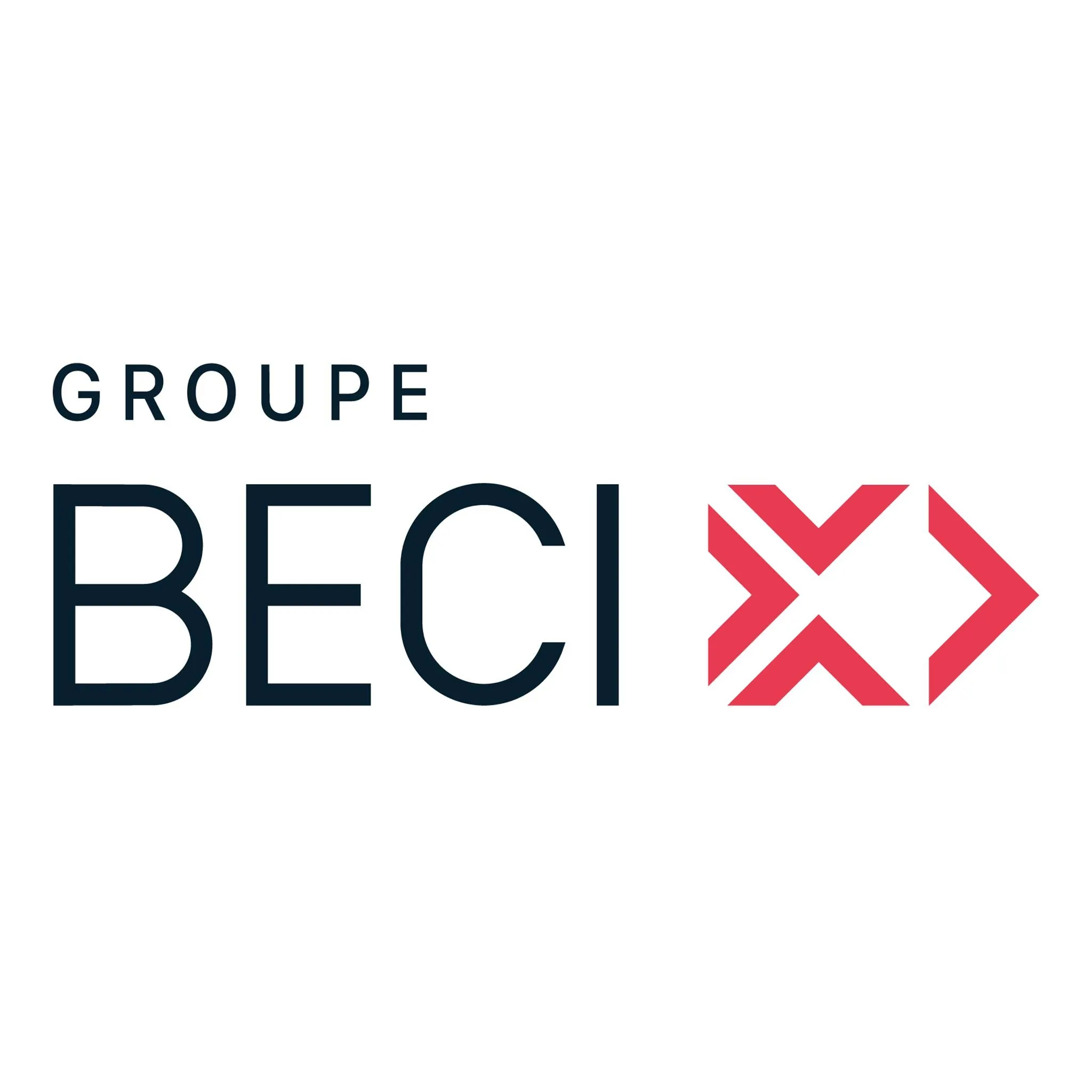 STILNOR (groupe BECI) logo