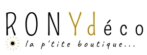 ADR TEXTILE logo