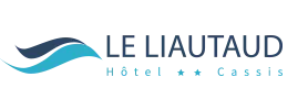HOTEL LIAUTAUD (HOTEL LIAUTAUD) logo