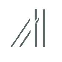 SARL ARCHITECTES ASSOCIES logo