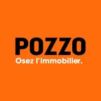 POZZO GESTION (POZZO IMMOBILIER) logo