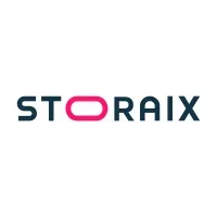 SARL STOR'AIX logo
