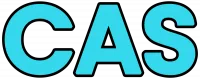 CANAL AGENCEMENT SELECTION SA logo