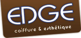 ARBELOT VALERIE (EDGE COIFFURE) logo