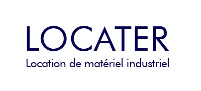 LOCATIONS CANALISATIONS TERRASSEMENTS (LOCATER) logo