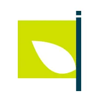 IMPRIM'SERVICES logo