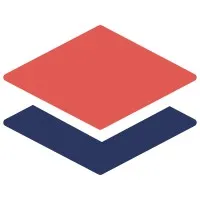 ANCO logo