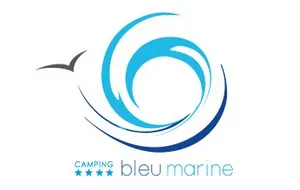 CAMPING LA CAMARGUE logo