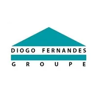 GROUPE DIOGO FERNANDES logo