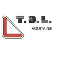 TECHNIQUE DE DESEMFUMAGE ET LANTERNEAUX logo