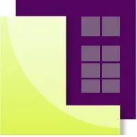 SAS LECOUTRE IMMOBILIER logo
