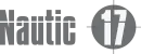 NAUTIC 17 logo