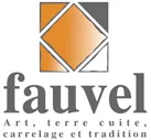 SARL FAUVEL