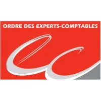UNEXCO logo