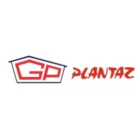 ENTREPRISE PLANTAZ GEORGES ET FILS (GEORGES PLANTAZ ET FILS) logo
