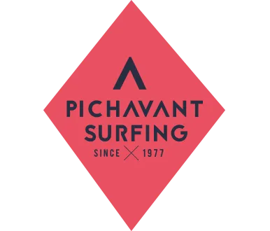 SARL BRIAND PERE ET FILS (PICHAVANT SURFING) logo