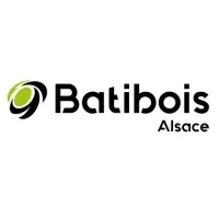 BATIBOIS ALSACE logo