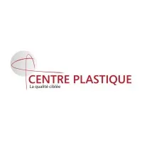 CENTRE PLASTIQUE SA logo