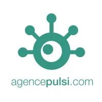 MYRTILLE (PULSI ET C.S EDITIONS) logo
