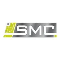 SMC logo