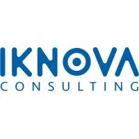 IKNOVA SARL (KAD-KAM EDUCATION) logo