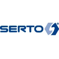 SERTO logo