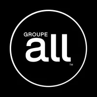 ALLIANCE OPTIQUE logo