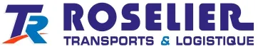TRANS - LOCATION - NORMANDE logo