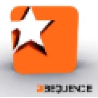 SEQUENCE (SEQUENCE S.D.P.) logo