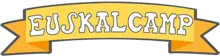 DA SILVA DOMINIQUE logo