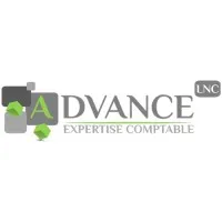 ADVANCE EXPERTISE COMPTABLE LNC (FIREC) logo