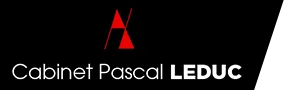 LEDUC PASCAL logo