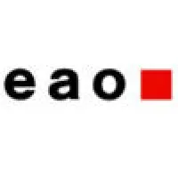 EAO FRANCE SAS (STE EXPLOIT ATELIERS DE MECANIQUE) logo