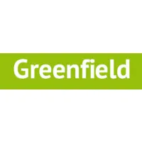 GREENFIELD logo