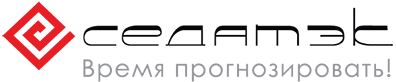 SEDATEC logo