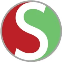 SYNCHRONIC logo