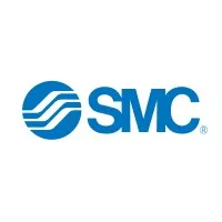 SMC FRANCE (SMC FRANCE) logo