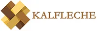 KALFLECHE ET FILS logo