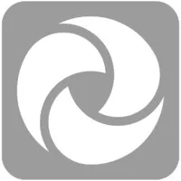Voici le logo de la marque GROUPE RENOU qui représente son identité graphique.
