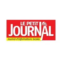 EDITIONS ARC EN CIEL (LE PETIT JOURNAL) logo