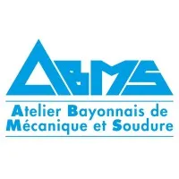 ATELIERS BAYONNAIS MECANIQUE SOUDURE (ABMS) logo