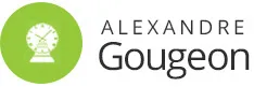GOUGEON logo