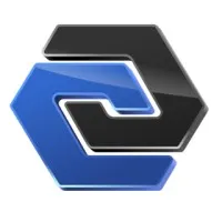 SARL CREVECOEUR logo