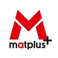BOUCHER MATERIAUX logo