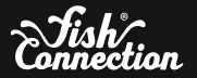 FISH CONNECTION logo