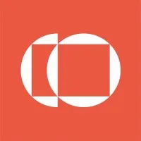 CONVERGENCE logo